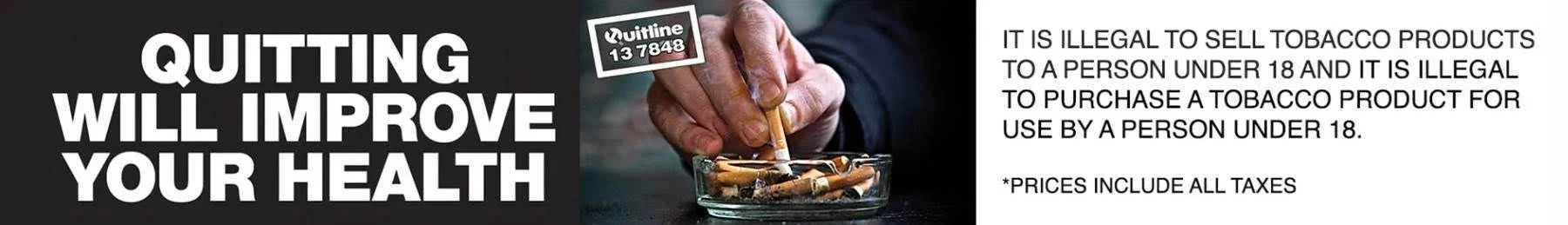 Cheap Smokes Online - Top Cheap Smokes Australia