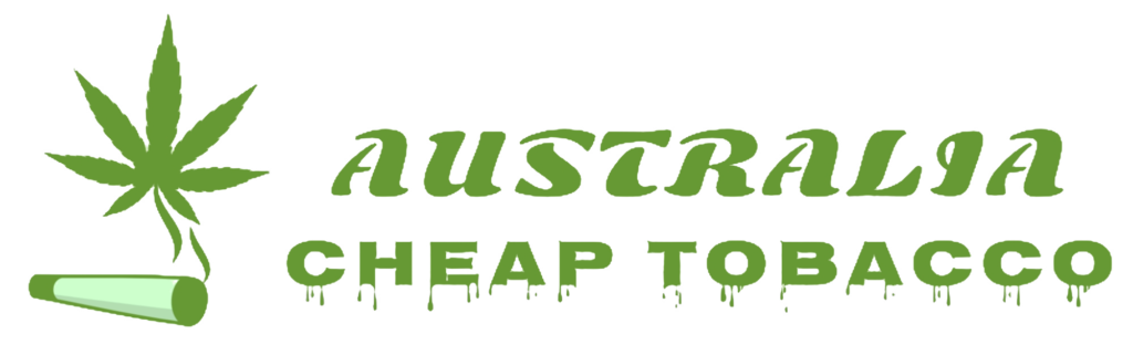 Australia Cheap Tobacco